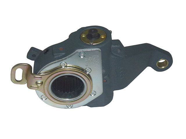 9454200438 – CATRACA FREIO MERCEDES 1933/2635