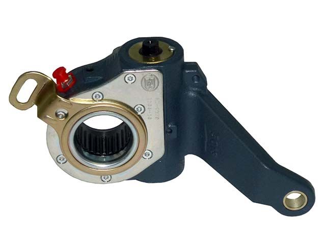 9454200938 – CATRACA FREIO MERCEDES 1933/26