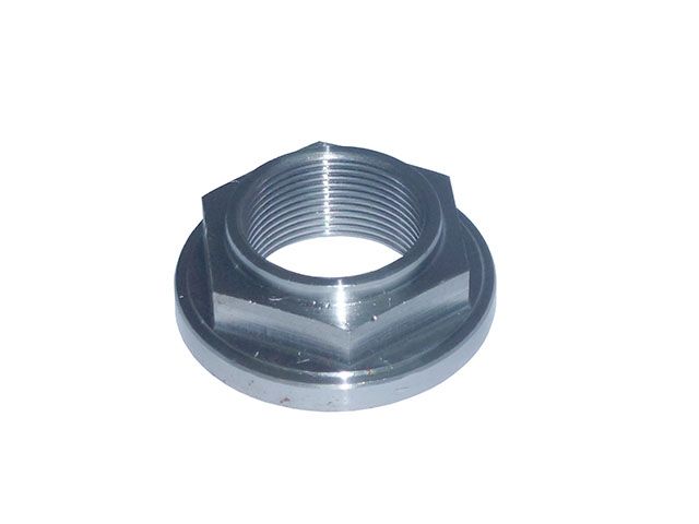 9459900250 – PORCA EIXO ENT MERCEDES L2638