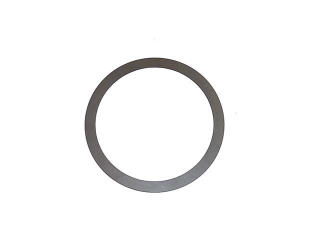 9463560127 – CALÇO ROLAM CUBO MERCEDES AXOR