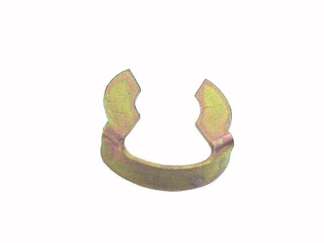 946595 – ANEL TRAVA VOLVO EMBREAGEM