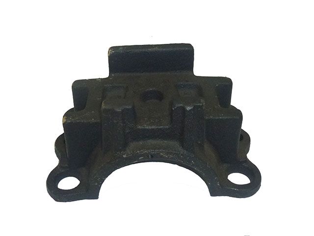 9473251112 – MANCAL CENTRAL MERCEDES AXOR