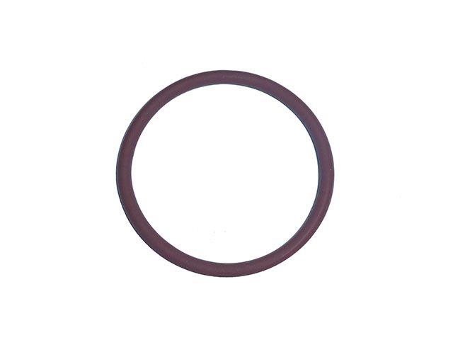 948255 – ANEL VITON VOLVO N10/N12