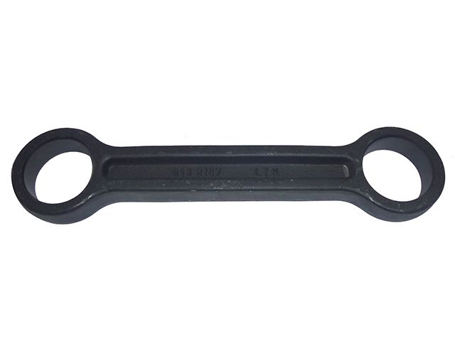 9483260547 – SUPORTE BARRA MERCEDES AXOR