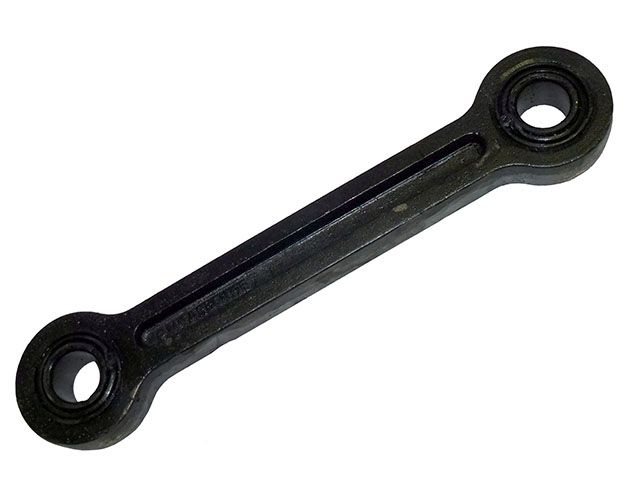 9483260647 – SUPORTE BARRA MERCEDES AXOR