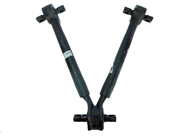 9483502705 – HASTE REACAO MERCEDES AXOR