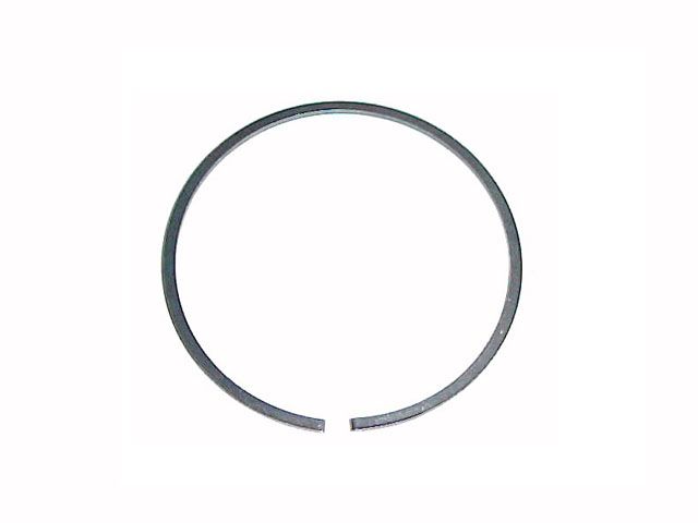 948714 – TRAVA CALOTA VOLVO TODOS