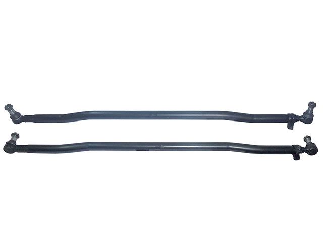 9493301603 – BARRA DIR MERCEDES AXOR