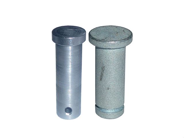 949755 – PINO EMBREAGEM VOLVO TODOS