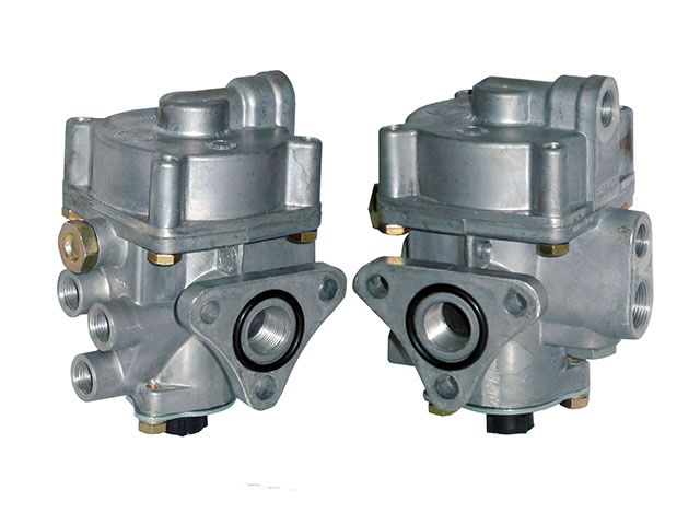 951400 – VÁLVULA RÉLE CARRETA M16