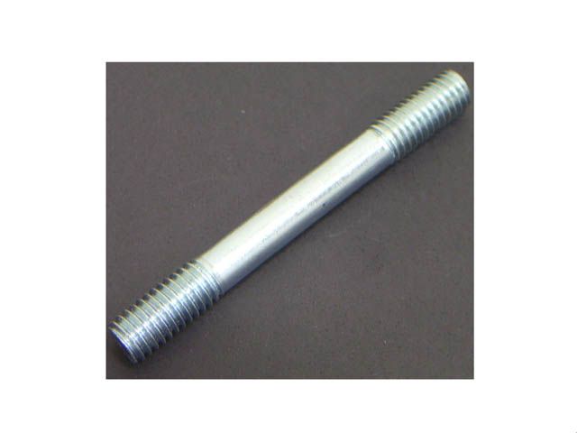 953526 – PRISIONEIRO VOLVO N10/12