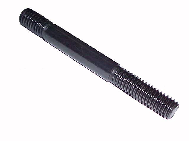 953530 – PRISIONEIRO VOLVO N10/N12