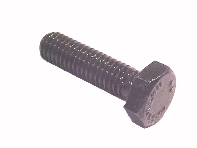 955273 – PARAF SEXT VOLVO M6X22