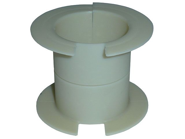 9583170250 – BUCHA SUSP MERCEDES ATEGO/AXOR