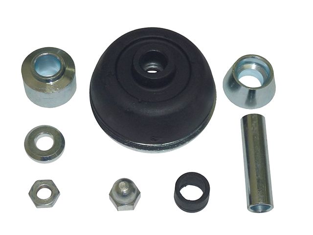 9583170303 – KIT BUCHA MERCEDES ATEGO