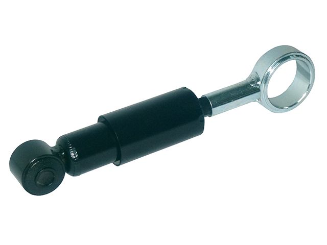 9583170503 – AMORTECEDOR CAB MERCEDES ATEGO