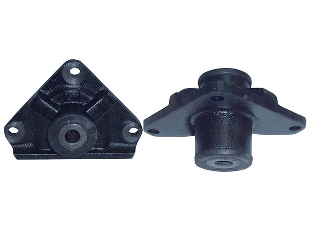 9583200270 – SUP MOLA DT MERCEDES ATEGO