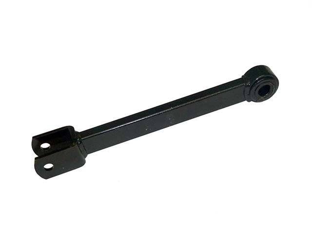 9583200537 – SUPORTE ESTAB MERCEDES ATEGO