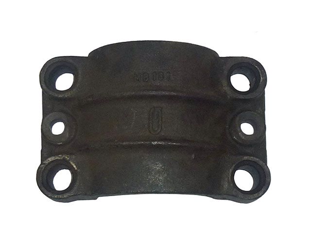 9583250042 – MANCAL CENTRAL MERCEDES AXOR