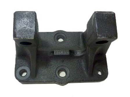 9583251409 – SUPORTE BRAÇO V MERCEDES AXOR