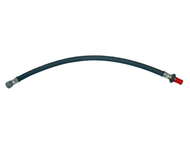 9584200048 – FLEXÍVEL FREIO MERCEDES 1718