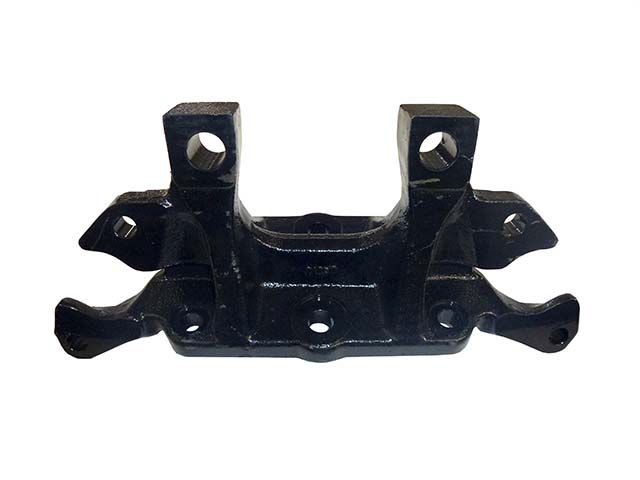 9584231533 – SUPORTE BRACO TENSOR MERCEDES AXOR