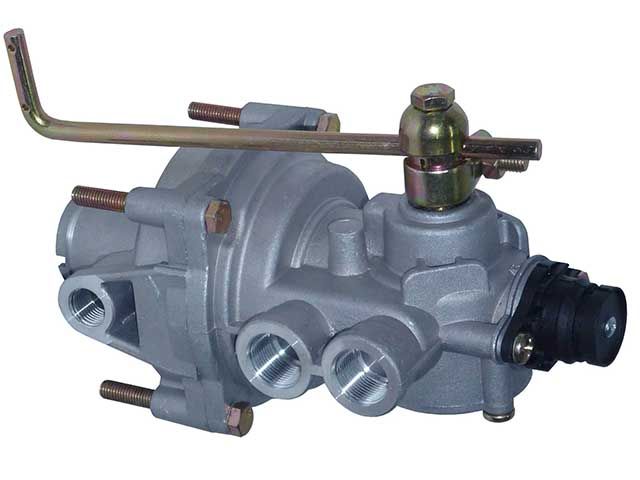 9584310012 – VALVULA SENSIVEL MERCEDES ATEGO