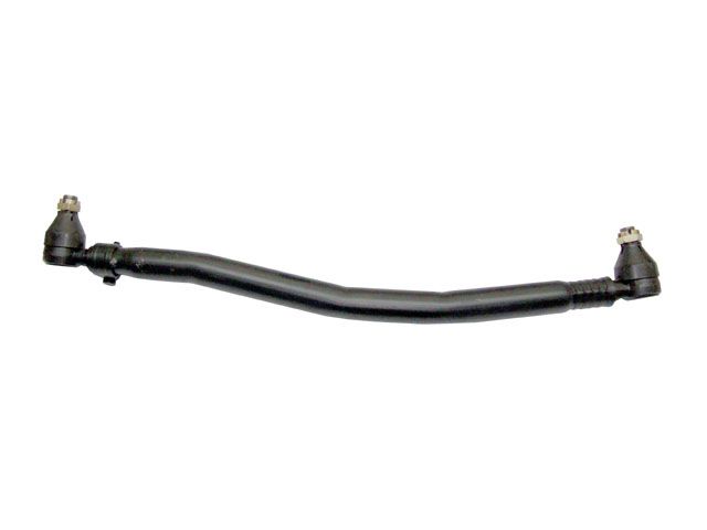 9584600205 – BARRA DIR CURTA MERCEDES ATEGO