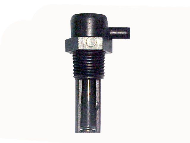 9584760032 – RESPIRO TANQUE MERCEDES 712/914