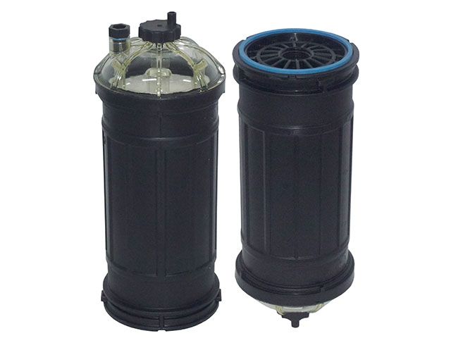 9584770015 – FILTRO COMBUSTIVEL MERCEDES 1933S