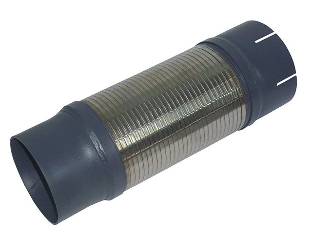 9584900219 – FLEXÍVEL ESCAP MERCEDES AXOR