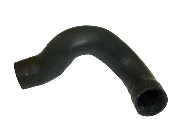 9585010782 – MANG RESERV MERCEDES AXOR