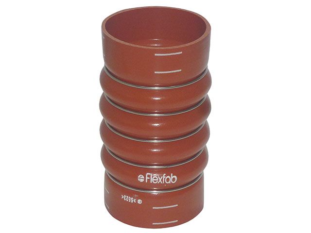 9585013282 – MANGUEIRA INTERC MERCEDES AXOR