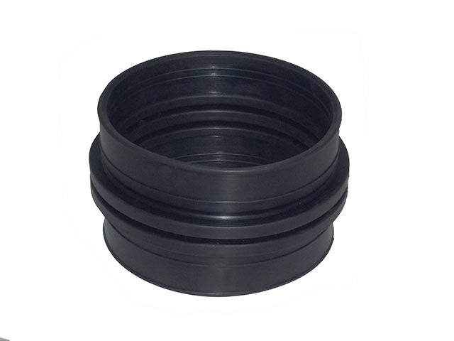 9585280182 – MANGUEIRA AR MERCEDES 2640/2035