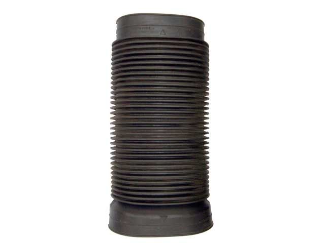 9585280191 – MANGUEIRA FILTRO AR MERCEDES 2035