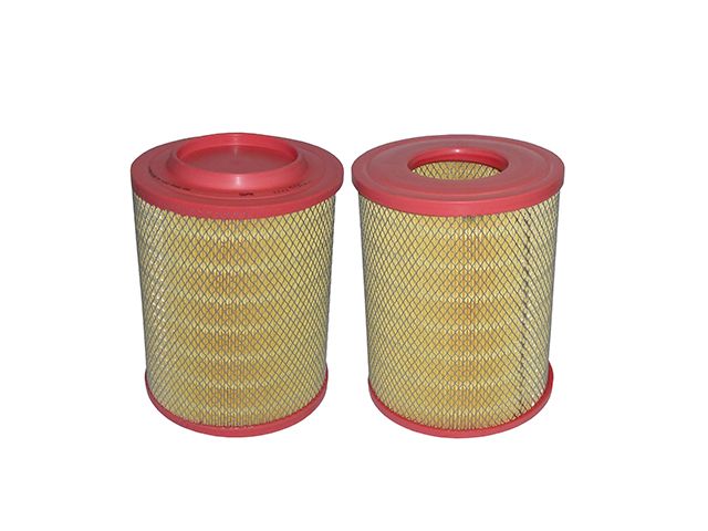 9585280206 – FILTRO AR MERCEDES 1315 1418