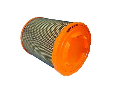 9585280206 – FILTRO AR PRIM MERCEDES 1315