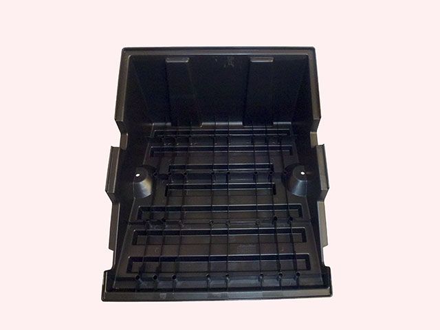 9585410003 – TAMPA BATERIA MERCEDES AXOR/ATRON