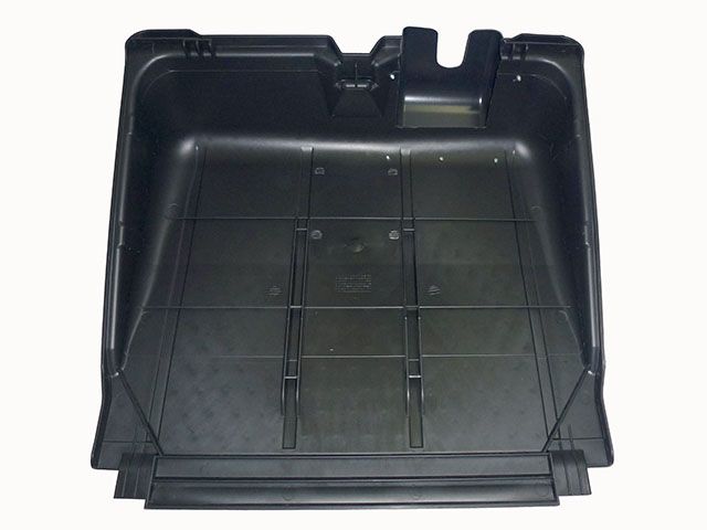 9585410103 – TAMPA BATERIA MERCEDES ACTROS