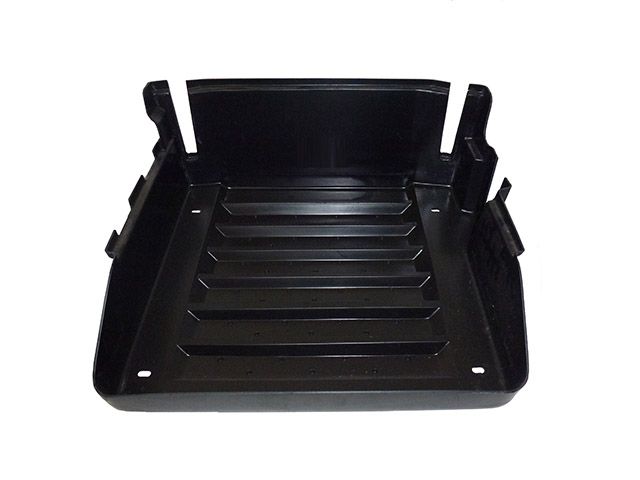 9585410103 – TAMPA BATERIA MERCEDES ATEGO