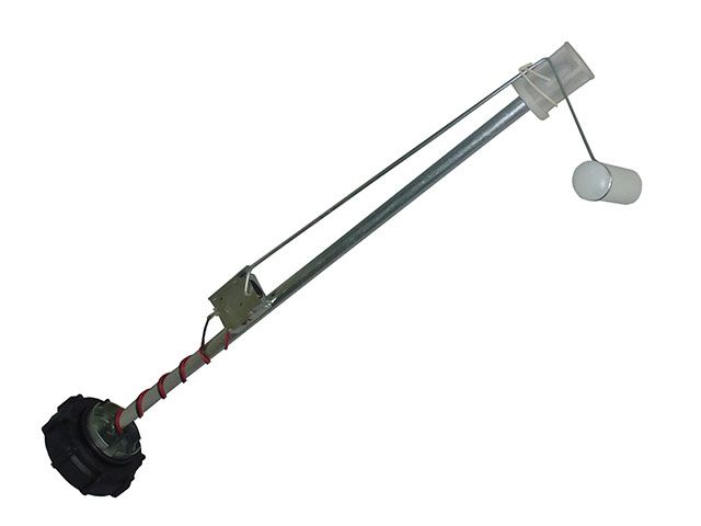 9585420003 – BOIA TANQUE PLAST MERCEDES 17K