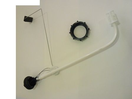 9585420103 – BOIA TANQUE MERCEDES AXOR