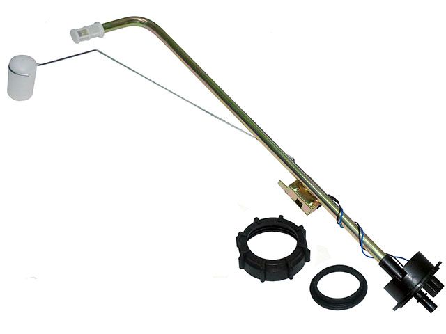 9585420103 – BOIA TANQUE MERCEDES AXOR