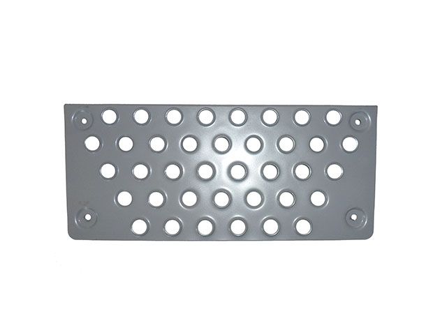 9586660228 – ESTRIBO MERCEDES ATEGO 2006