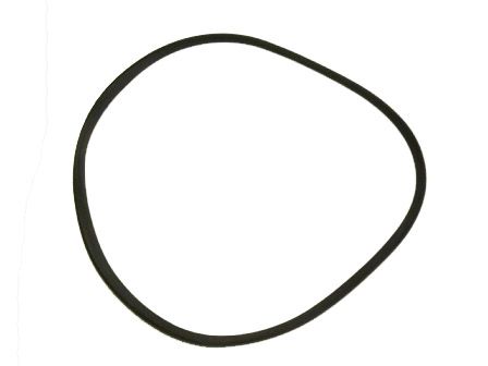 9586740020 – BORRACHA VIGIA MERCEDES AXOR/ATEGO