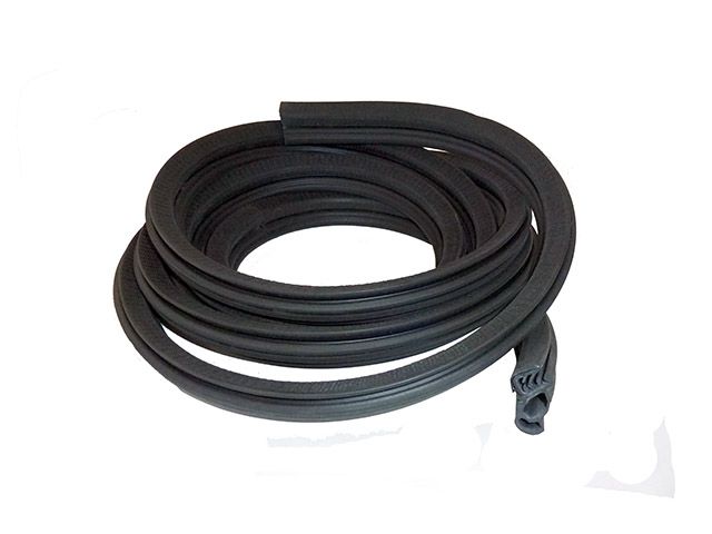 9586970098 – BORRACHA PORTA MERCEDES AXOR/ATEGO