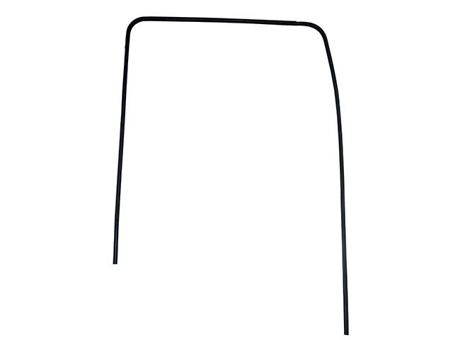 9587200115 – CAJADO PORTA L.E MERCEDES AXOR