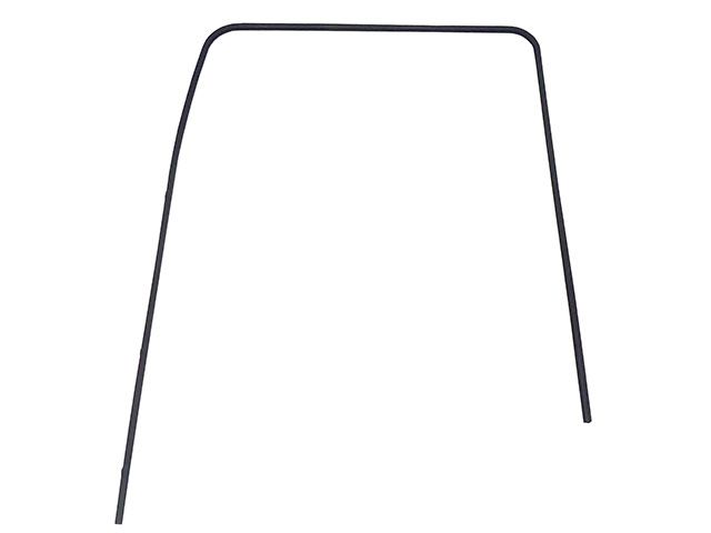 9587200215 – CAJADO PORTA L.D MERCEDES AXOR