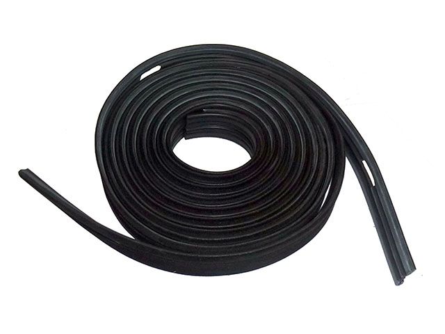 9587220225 – CANALETA VIDRO MERC AXOR/ATEGO