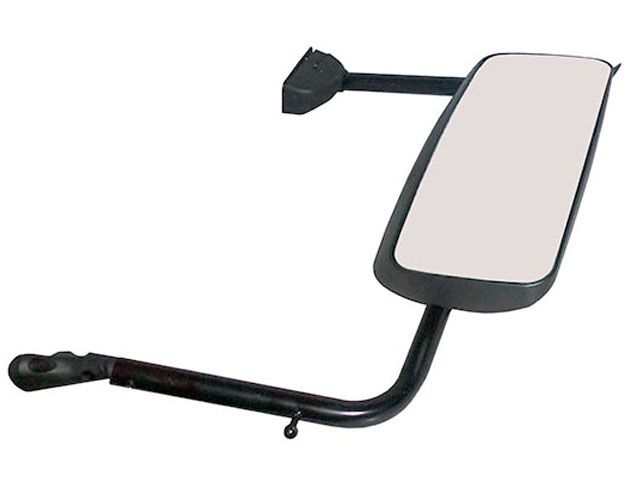 9588101616 – CJ ESPELHO MERCEDES ATEGO/AXOR